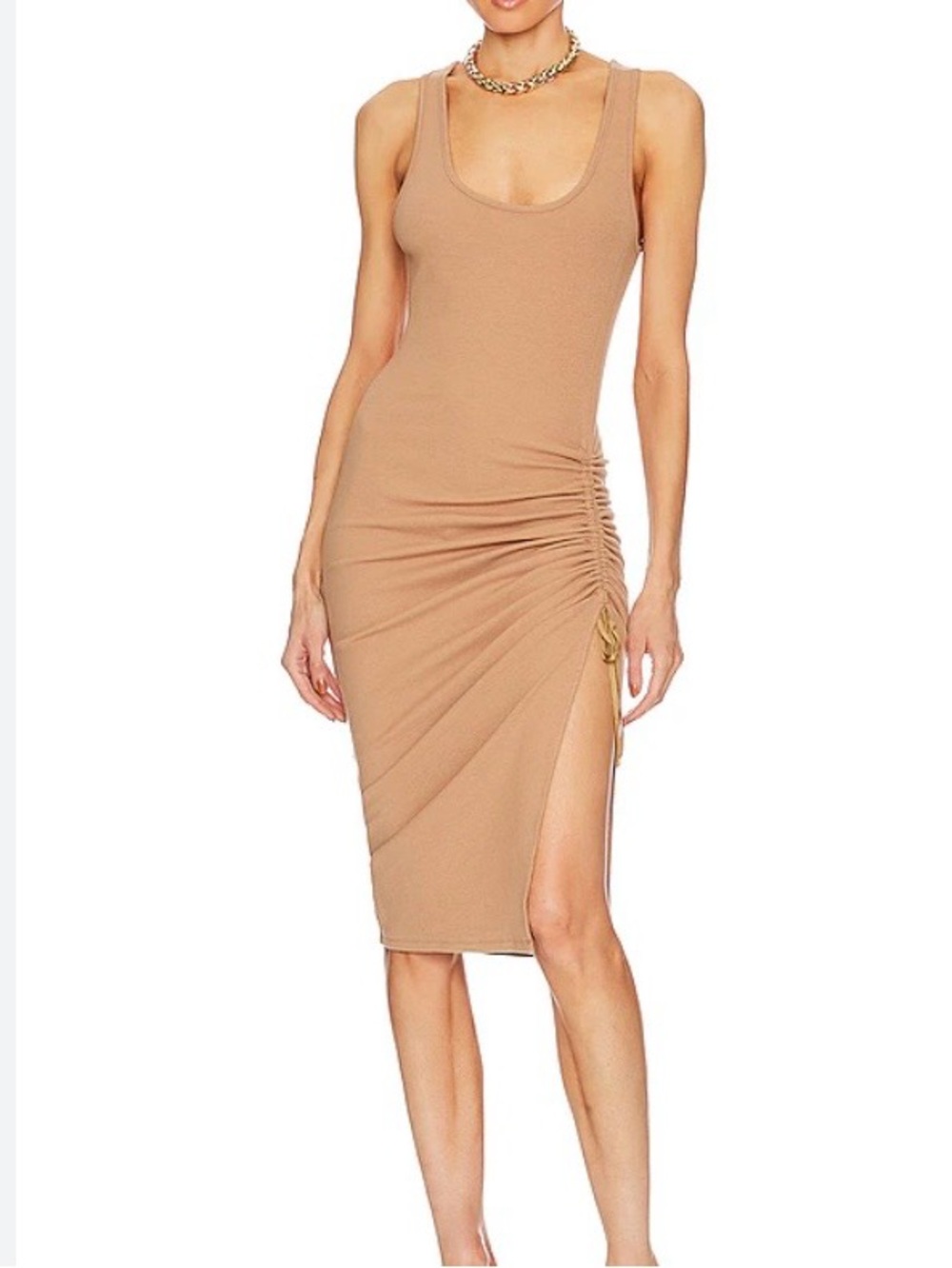 Heartloom Perla Dress